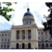 Breslin and Breslin, P.A. Breslin and Breslin, P.A.