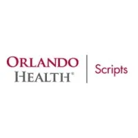 Orlando Health Scripts Pharmacy