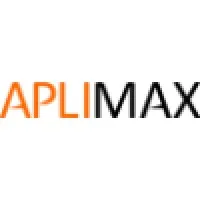 APLIMAX Bilişim ve Danışmanlık Hizmetleri