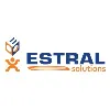 Estral Solutions Estral Solutions