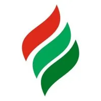 Tastahel Business Center