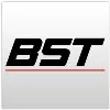 Brain State Technologies Brain State Technologies