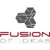FUSION OF IDEAS