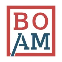 Bell, Orr, Ayers & Moore, P.S.C.