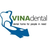 VINA Community Dental Center