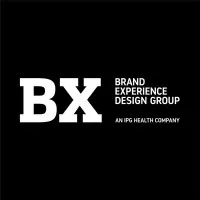 BX Brand Experience Design Group