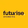 Futurise Branding