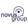 Novus Group (Pty) Ltd Novus Group (Pty) Ltd