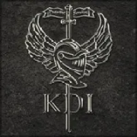 KDI Protective Services