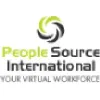 People Source International People Source International