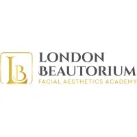 London Beautorium Clinic
