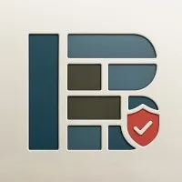 IntelBrix
