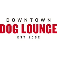 Downtown Dog Lounge Downtown Dog Lounge