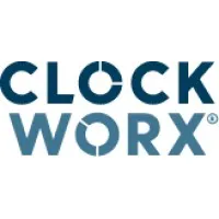 ClockworX Limited