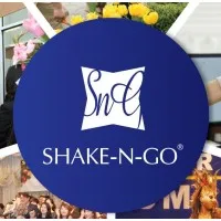 Shake-N-Go Fashion, Inc.