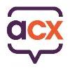 AdviseCX AdviseCX