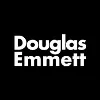 Douglas Emmett Douglas Emmett