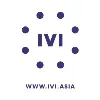 ivi e-Invoicing Services (SEA) Pte Ltd ivi e-Invoicing Services (SEA) Pte Ltd