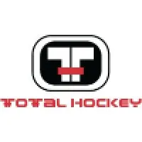 Total Hockey