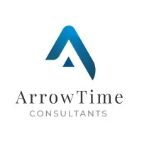 Arrow Time Consultants, LLC
