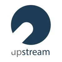 Upstream-Consulting