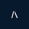 ArkaHub ArkaHub