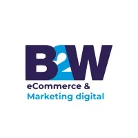 B2W Ecommerce & Marketing Chile B2W Ecommerce & Marketing Chile