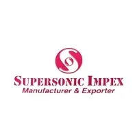 Supersonic Impex