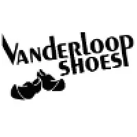 Vanderloop Shoes, Inc.