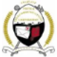 Swaziland Posts and Telecommunications Corporation
