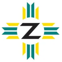 Zia Credit Union