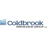 Coldbrook Insurance Group LLC