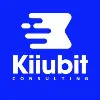 Kiiubit Consulting Kiiubit Consulting