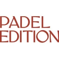 Padel Edition