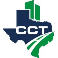 Cement Council of Texas