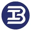 Banshing Industrial Co. Pte Ltd