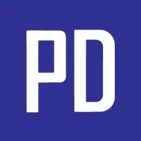 Pharma D-mand Pharma D-mand