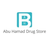 Abu Hamad Drugstore Co. Abu Hamad Drugstore Co.