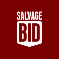Salvagebid Salvagebid