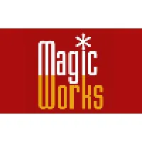 MagicWorks