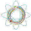 boson VENTURES boson VENTURES
