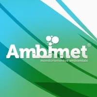 Ambimet Monitoramentos Ambientais