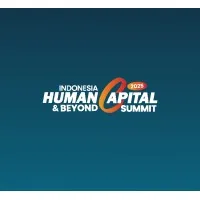 Indonesia Human Capital & Beyond Summit (IHCBS)