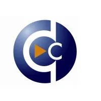 C2C Development, LLC C2C Development, LLC