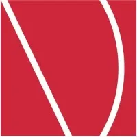 Austin Design Cooperative, Inc