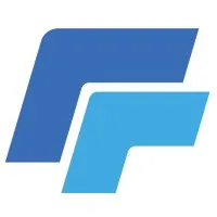 Forge Plumbing Australia