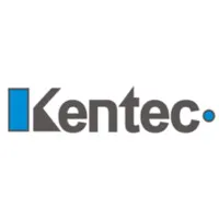 Kentec Inc. 