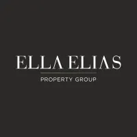 Ella Elias Property Group Ella Elias Property Group