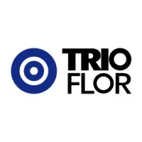 Trioflor Vinyl Flooring