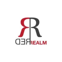 Red Realm-A Digital Marketing Agency Red Realm-A Digital Marketing Agency